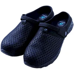 【新品・14営業日以内発送】中国産業 #8750-814-S DOG UR サンダルスリッパ N黒 S #8750814S【沖縄離島販売不可】