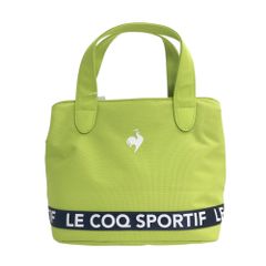 Item thumbnail for item 0202af78-655a-4b6c-89ce-bd3d774a18f3