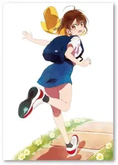 2025年最新】菜なれ花なれ ポスターの人気アイテム - メルカリ