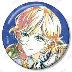 2025年最新】ポオ 缶バッジの人気アイテム - メルカリ