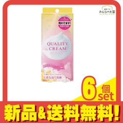 Item thumbnail for item 92996bd2-cd52-42c5-ad80-20c2121afa2f