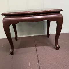 2025年最新】マルニ サイドテーブルの人気アイテム - メルカリ