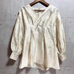 【お値下げ中】 acka jacquard mini dress 71F0DE58-23AB-4A14-B617-