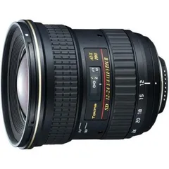 2025年最新】tokina 12-24 F4の人気アイテム - メルカリ