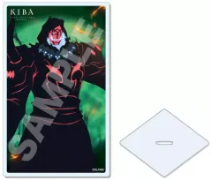 2025年最新】俺だけレベルアップな件17の人気アイテム - メルカリ