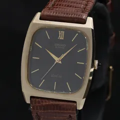 2025年最新】seiko 5931の人気アイテム - メルカリ