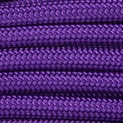 ATWOOD ROPE 550パラコード タイプ3 パープル [ 305m ]