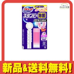 Item thumbnail for item 7d2aeffd-ceee-48b5-b658-d095f9c70a25