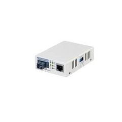 バッファローWi-Fi 7 トライバンド無線ルーター WXR-933BE6P - メルカリ