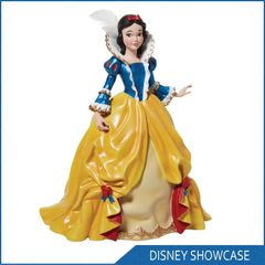 【Disney Showcase】クチュールデフォース：白雪姫 ロココ