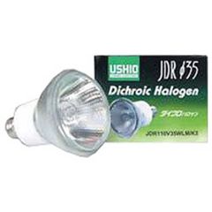 National ハイカライト K-HICA 250F-H 250W HID - メルカリ