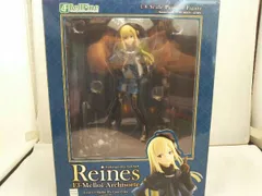 2025年最新】ライネス フィギュアの人気アイテム - メルカリ