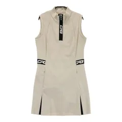 美品　CPG ワンピース チェーンロゴグラフィカルワンピース レディース／女性用】CPG チェーンロゴグラフィカル