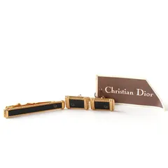 【希少】ヴィンテージ オールドディオール ラピスラズリ カフスボタン 2025年最新】christian dior カフスの人気アイテム - メルカリ