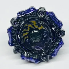 ベイブレードバースト　バルドゥール.B.B ベイブレードバースト バルドゥール.β.β◇新品Ss : WebShop