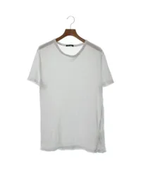年最新alexander wang tシャツ 白の人気アイテム   メルカリ