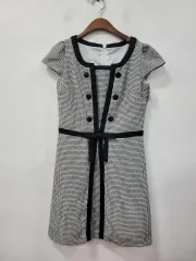 新品 GALFIT ワンピース