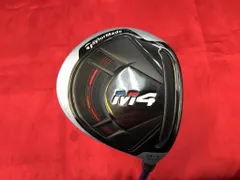 TaylorMade - テーラーメイド M4 ３w クロカゲ XD60S 楽天市場】テーラーメイド m4 フェアウェイウッド クロカゲの通販