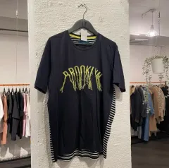 2025年最新】doublet tシャツの人気アイテム - メルカリ