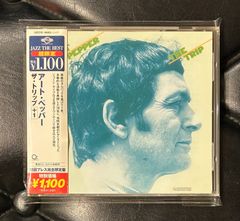 紙ジャケ・セット】ムーディー・ブルース 「紙ジャケットSHM-CD