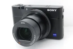 2025年最新】sony rx100vの人気アイテム - メルカリ