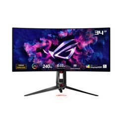 買い物百点様振替用】Samsung OdysseyG9 C49G95TSSC - メルカリ