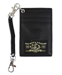 2025年最新】マンウィズ マットの人気アイテム - メルカリ