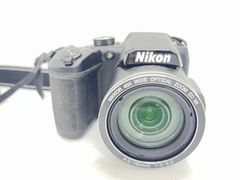 ★並品★Nikon ニコン COOLPIX B500