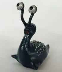 2025年最新】ナメゴン マルサンの人気アイテム - メルカリ