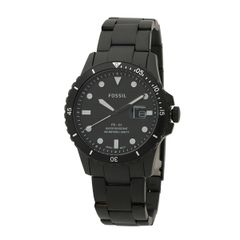 Item thumbnail for item 86d6e06e-9e5b-426f-a645-0596d1adb188