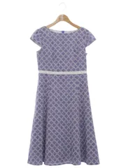 2025年最新】TOCCA ワンピ クローバーの人気アイテム - メルカリ