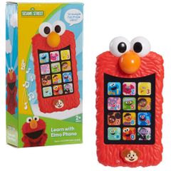 セレクトにゃんころ 楽天市場】【本体別売】【交換/追加用 部品】のぼれんニャン