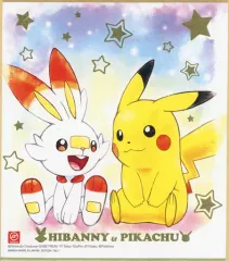 2025年最新】ポケモン 色紙の人気アイテム - メルカリ