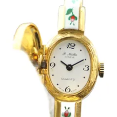 【新品未開封】リシャールミル限定‼️Bose スピーカー＆チャージング・クレードル 2025年最新】リシャール・ミルの人気アイテム - メルカリ