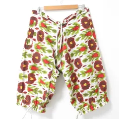 ベルンハルトウィルヘルム　ショーツ　アーカイブ ベルンハルトウィルヘルム ショーツ アーカイブ