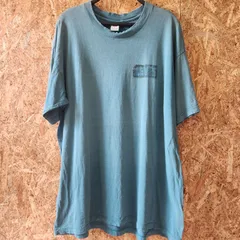 90年代 アメリカ製 LEVI'S Tシャツ