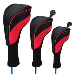 2025年最新】ロングネックパターの人気アイテム - メルカリ