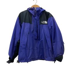 4Wgtz9vLLFwkkYM7rcvBE4.jpg@jpg