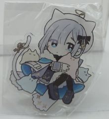 えびねこ よろず雑貨えびねこ屋ソフビ 07.TORAGON TIGER DRAGON
