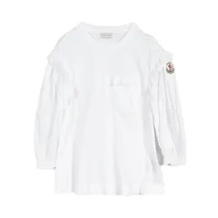 2024年最新】simone rocha tシャツの人気アイテム - メルカリ