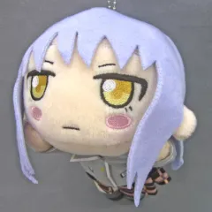 ぬいぐるみ バンドリ Roselia 湊友希那 ぬいぐるみ Roselia 湊 友希那｜ブシロード オンラインストア