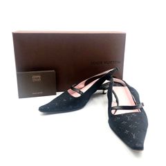 Item thumbnail for item 35623b60-1b14-4965-8b68-51ed28540143