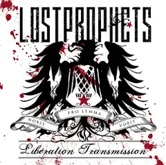 【中古】 Goodbye Tonight ロストプロフェッツ 2025年最新】LOSTPROPHETSの人気アイテム - メルカリ