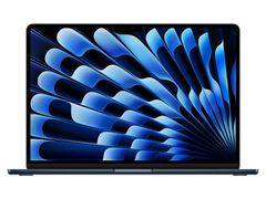 フォロワー限定送料込み未使用Apple13インチMacBook Air本体 - メルカリ