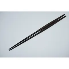 茶道具　古鉄　四方すかし飾　火箸　時代箱　V　8962 茶道具 古鉄 四方すかし飾 火箸 時代箱 V 8962 - メルカリ