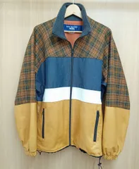 2025年最新】ジャミロクワイ junya watanabeの人気アイテム