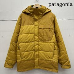 A BATHING APE 猿フェイス バックロゴプリント コーチジャケット