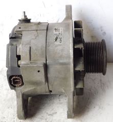 ベンツ WABCO エアサスコンプレッサー 4430200191 ベンツ WABCO エアサスコンプレッサー 4430200191 - メルカリ