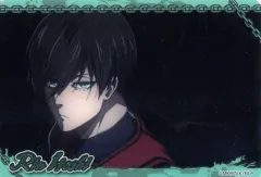 【中古】食玩 トレーディングカード 糸師凛(N) 「ブルーロック コレクターズカード2」