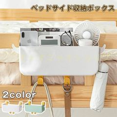 銅器 大展宏図 雄鷹展翅 家庭 応接間 事務室 装飾品 置物 - メルカリ